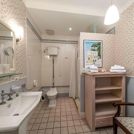 Altstadt-oase - Stilvolles Mit Laura-ashley-design Apartment *